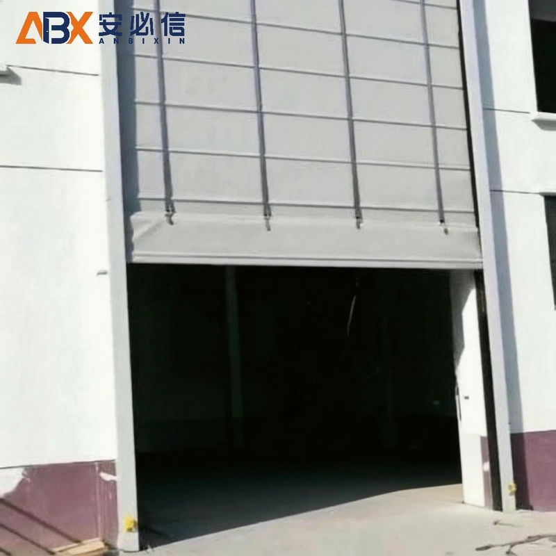 开封上叠门